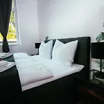 Oasis Appart - Wohnen Im Koenigspark - Elbhang Dresden - Grosse Terrasse - Netflix - Tg